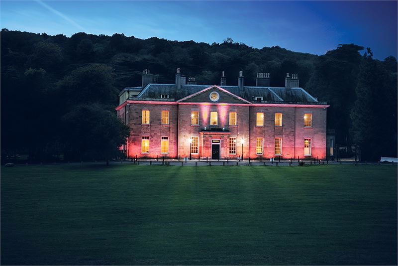 stanmer-house-image2