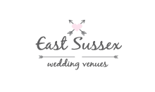 Eastsussex Wedding Venues